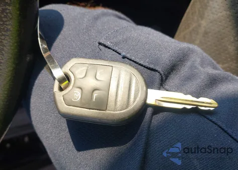 2013 Ford F150 Supercrew from USA, damaged, VIN 1FTFW1ET9DFA85537